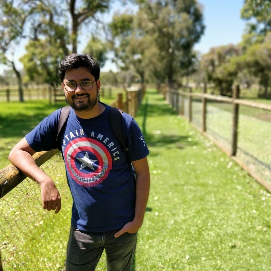 The Comedy Factory,  tcfindia, thecomedyfactory, thecomedyfactoryindia, birthdaypost, happybirthday, chirayumistry, writer, writersofinstagram, comedians, comediansofinstagram, director, standupcomedy, hbd, actor, shootlife, hardworking, tcfbirthdays