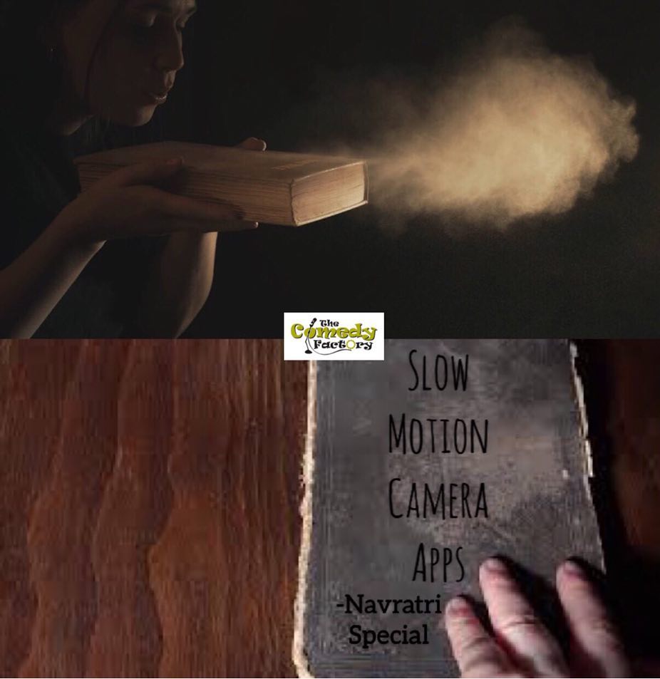 The Comedy Factory,  garba, unitedway, falgunipathak, atulpurohit, navratri2018, hovehove, UnitedwayGarbaMahotsav, Garba, UnitedWayofBaroda, Navratri, uway2018, Vadodara, Baroda, navratri2018, tcfindia, thecomedyfactoryindia