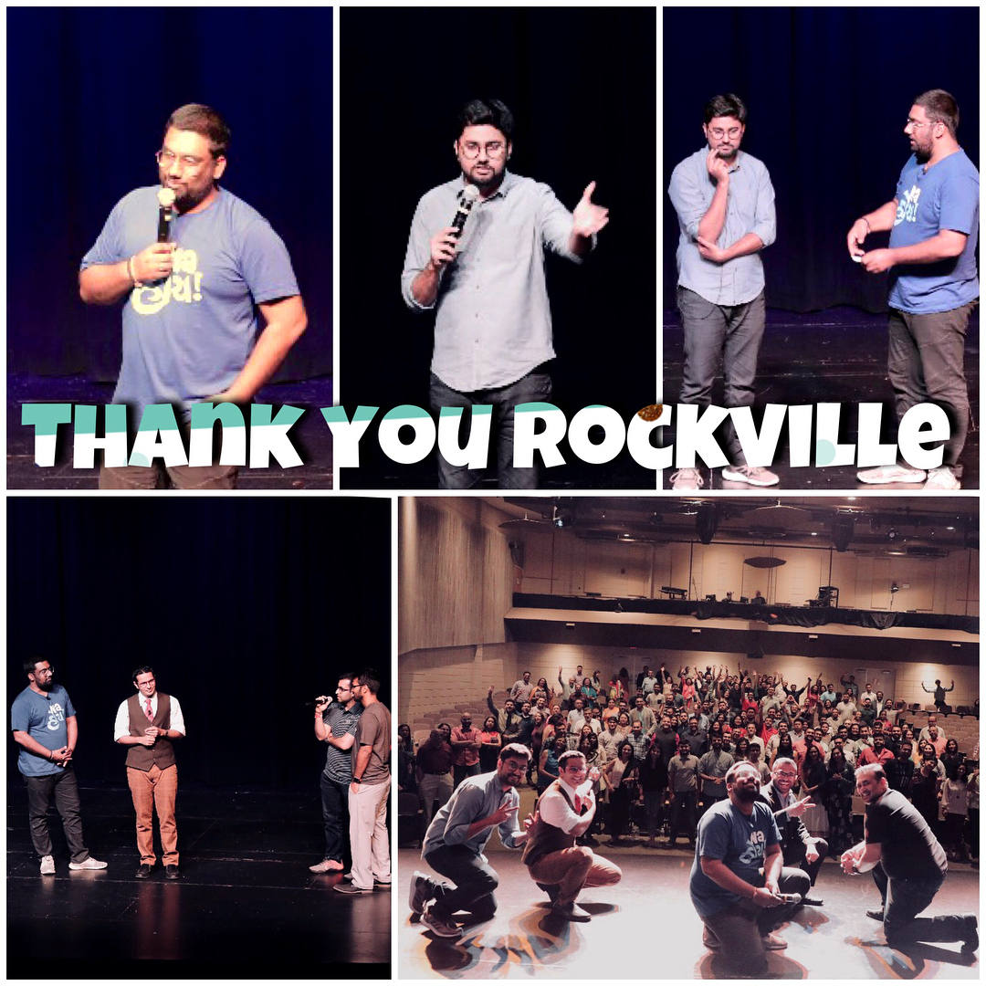 The Comedy Factory, The Comedy Factory,Comedy,Factory,Manan Desai, Manan, Preeti Das,  Aariz Saiyed, Soham Dave, Vidya Desai, Ojas Rawal, Standup Comedy, Short Comedy Skits, Comedy Factory Musical Nights, Improv Comedy, Short Films, Open Mic Nights, Stand up acts