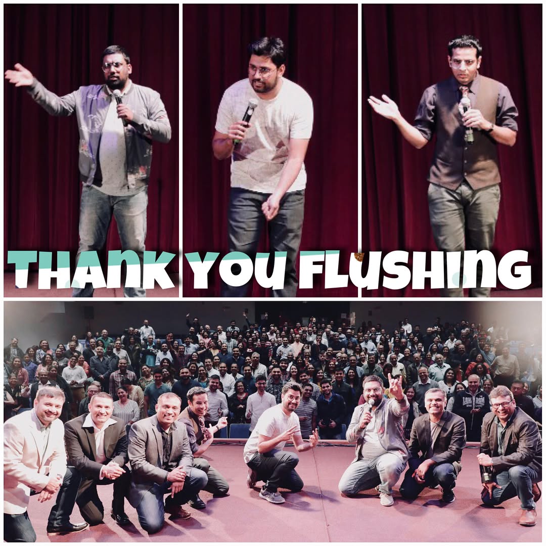 The Comedy Factory, The Comedy Factory,Comedy,Factory,Manan Desai, Manan, Preeti Das,  Aariz Saiyed, Soham Dave, Vidya Desai, Ojas Rawal, Standup Comedy, Short Comedy Skits, Comedy Factory Musical Nights, Improv Comedy, Short Films, Open Mic Nights, Stand up acts