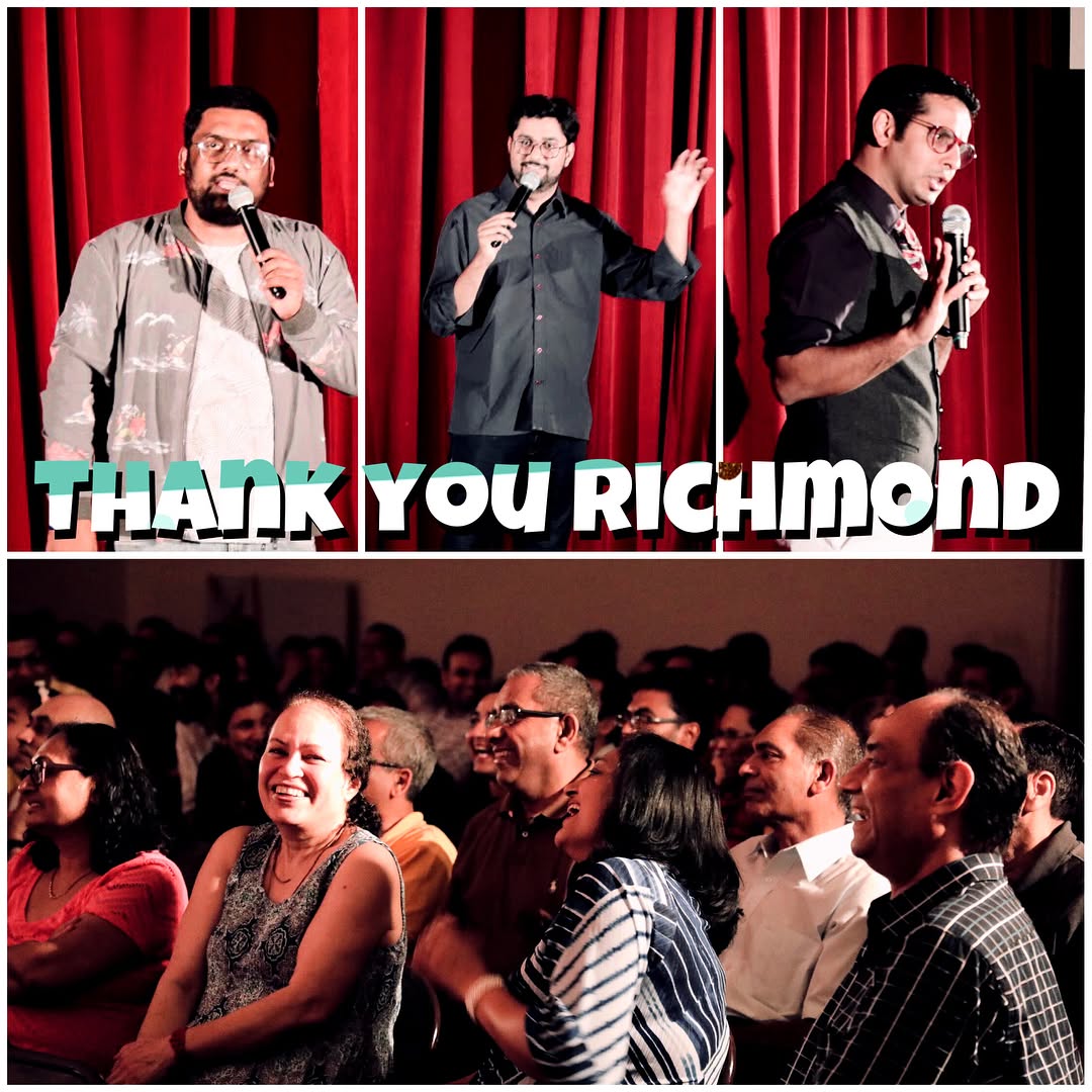 The Comedy Factory, The Comedy Factory,Comedy,Factory,Manan Desai, Manan, Preeti Das,  Aariz Saiyed, Soham Dave, Vidya Desai, Ojas Rawal, Standup Comedy, Short Comedy Skits, Comedy Factory Musical Nights, Improv Comedy, Short Films, Open Mic Nights, Stand up acts