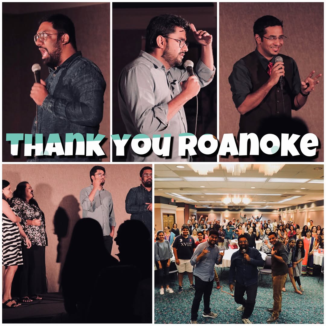 The Comedy Factory, The Comedy Factory,Comedy,Factory,Manan Desai, Manan, Preeti Das,  Aariz Saiyed, Soham Dave, Vidya Desai, Ojas Rawal, Standup Comedy, Short Comedy Skits, Comedy Factory Musical Nights, Improv Comedy, Short Films, Open Mic Nights, Stand up acts