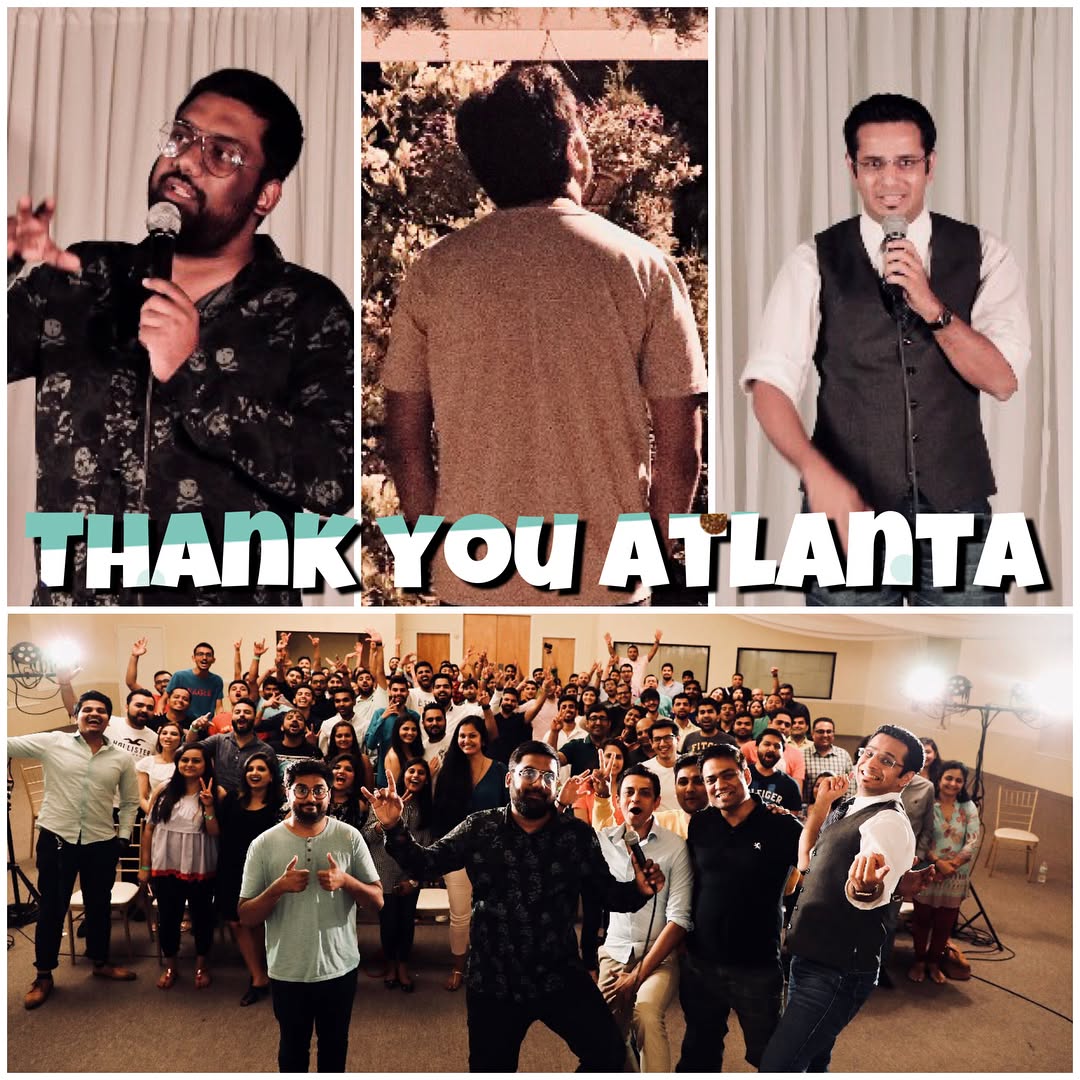 The Comedy Factory, The Comedy Factory,Comedy,Factory,Manan Desai, Manan, Preeti Das,  Aariz Saiyed, Soham Dave, Vidya Desai, Ojas Rawal, Standup Comedy, Short Comedy Skits, Comedy Factory Musical Nights, Improv Comedy, Short Films, Open Mic Nights, Stand up acts