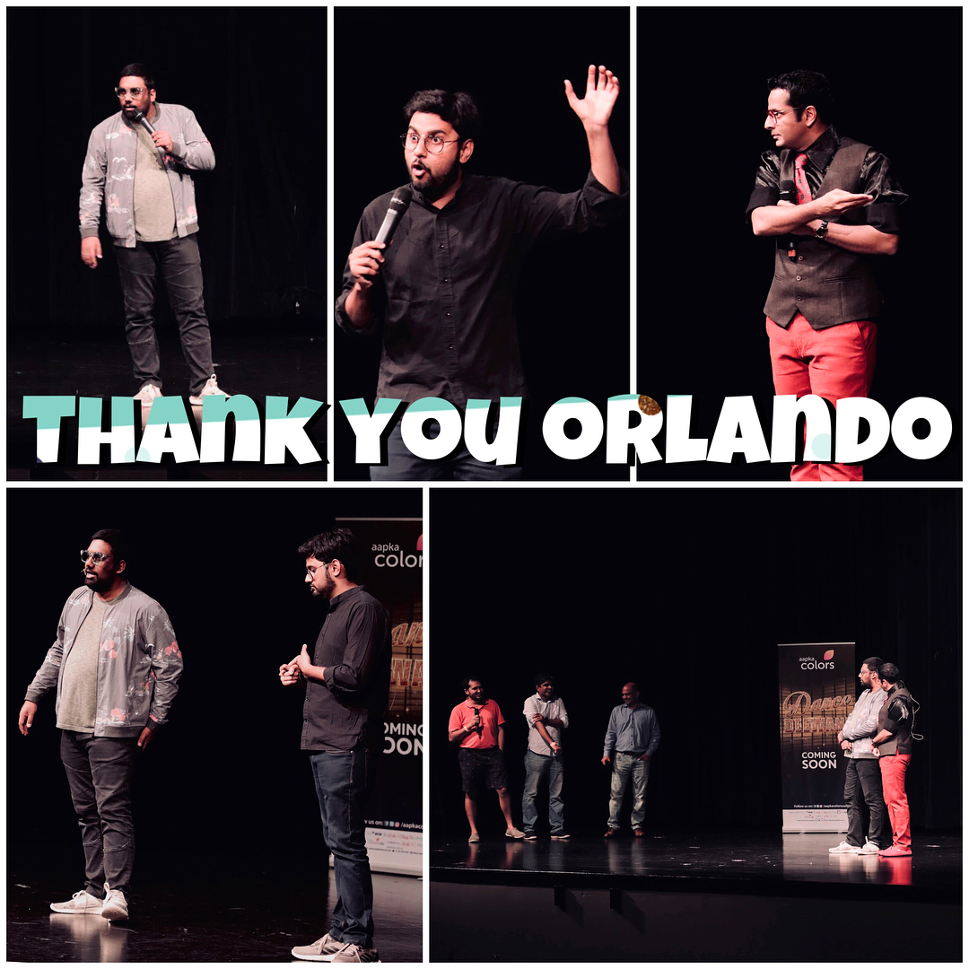 The Comedy Factory, The Comedy Factory,Comedy,Factory,Manan Desai, Manan, Preeti Das,  Aariz Saiyed, Soham Dave, Vidya Desai, Ojas Rawal, Standup Comedy, Short Comedy Skits, Comedy Factory Musical Nights, Improv Comedy, Short Films, Open Mic Nights, Stand up acts