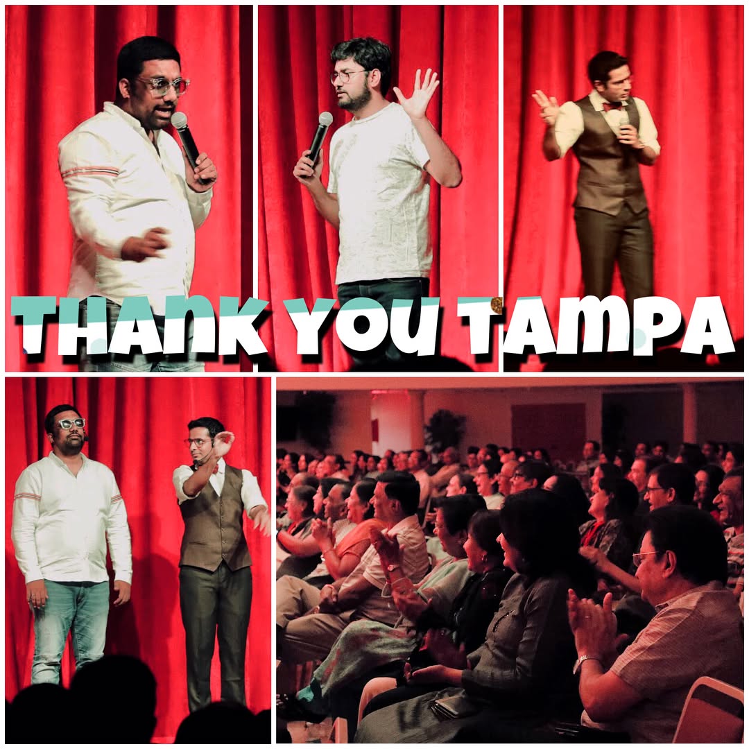 The Comedy Factory, The Comedy Factory,Comedy,Factory,Manan Desai, Manan, Preeti Das,  Aariz Saiyed, Soham Dave, Vidya Desai, Ojas Rawal, Standup Comedy, Short Comedy Skits, Comedy Factory Musical Nights, Improv Comedy, Short Films, Open Mic Nights, Stand up acts