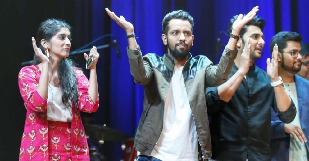 The Comedy Factory, The Comedy Factory,Comedy,Factory,Manan Desai, Manan, Preeti Das,  Aariz Saiyed, Soham Dave, Vidya Desai, Ojas Rawal, Standup Comedy, Short Comedy Skits, Comedy Factory Musical Nights, Improv Comedy, Short Films, Open Mic Nights, Stand up acts