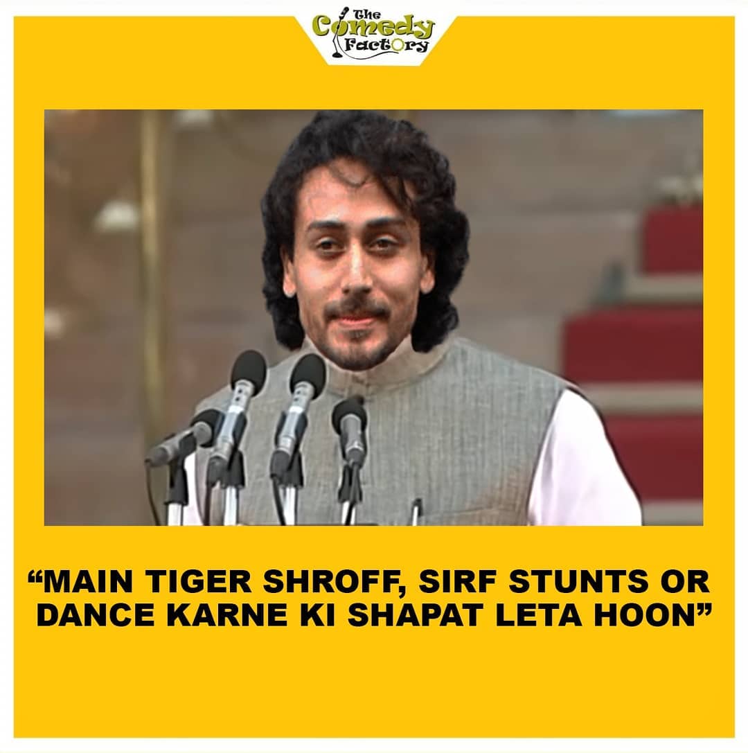 The Comedy Factory,  meme, memes, trending, memesdaily, funnymemes, narendramodi