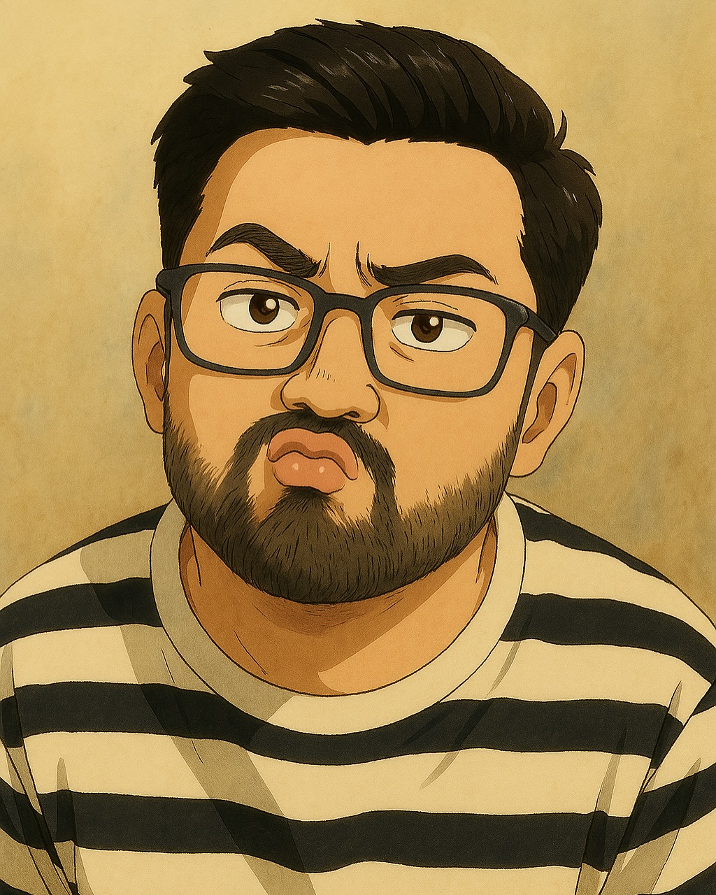 The Comedy Factory, The Comedy Factory,Comedy,Factory,Manan Desai, Manan, Preeti Das,  Aariz Saiyed, Soham Dave, Vidya Desai, Ojas Rawal, Standup Comedy, Short Comedy Skits, Comedy Factory Musical Nights, Improv Comedy, Short Films, Open Mic Nights, Stand up acts