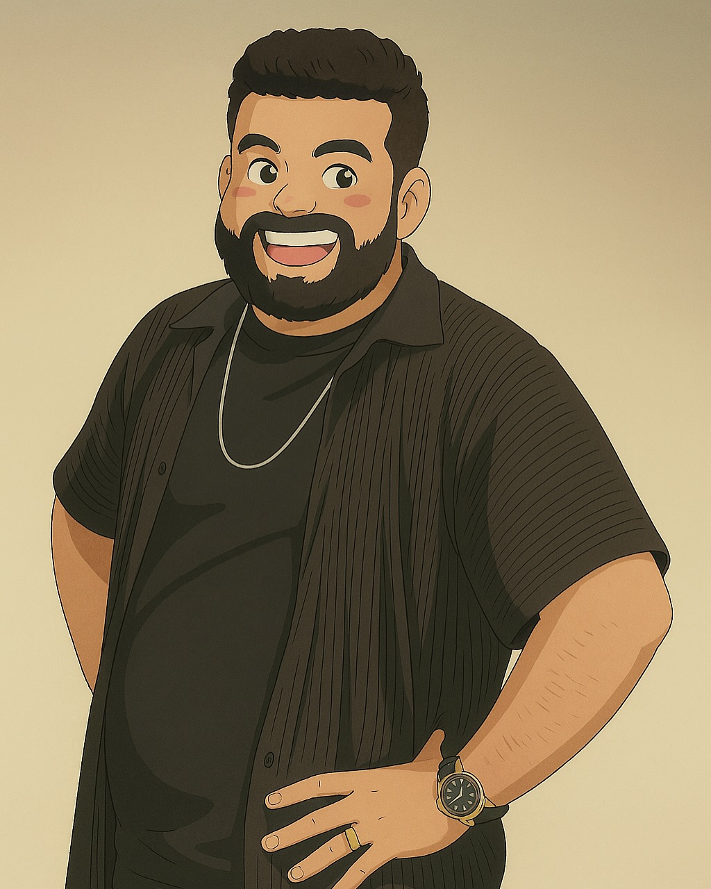 The Comedy Factory, The Comedy Factory,Comedy,Factory,Manan Desai, Manan, Preeti Das,  Aariz Saiyed, Soham Dave, Vidya Desai, Ojas Rawal, Standup Comedy, Short Comedy Skits, Comedy Factory Musical Nights, Improv Comedy, Short Films, Open Mic Nights, Stand up acts