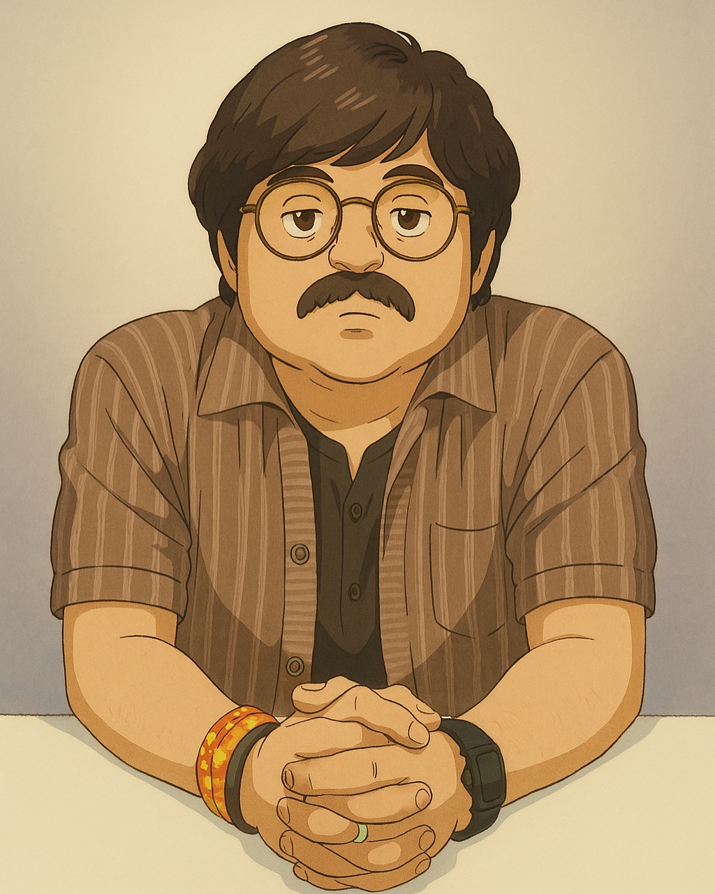 The Comedy Factory, The Comedy Factory,Comedy,Factory,Manan Desai, Manan, Preeti Das,  Aariz Saiyed, Soham Dave, Vidya Desai, Ojas Rawal, Standup Comedy, Short Comedy Skits, Comedy Factory Musical Nights, Improv Comedy, Short Films, Open Mic Nights, Stand up acts