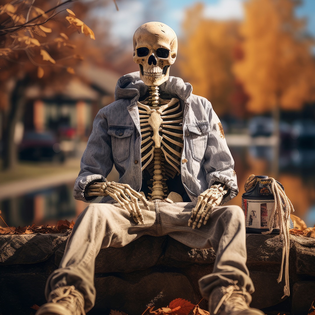 The Comedy Factory,  DeadpoolandWolverine, Beware, thecomedyfactory, deadpool, wolverine, marvel, deadpoolwolverinespoilers, spoilers, moviespoilers, memes, funnymemes