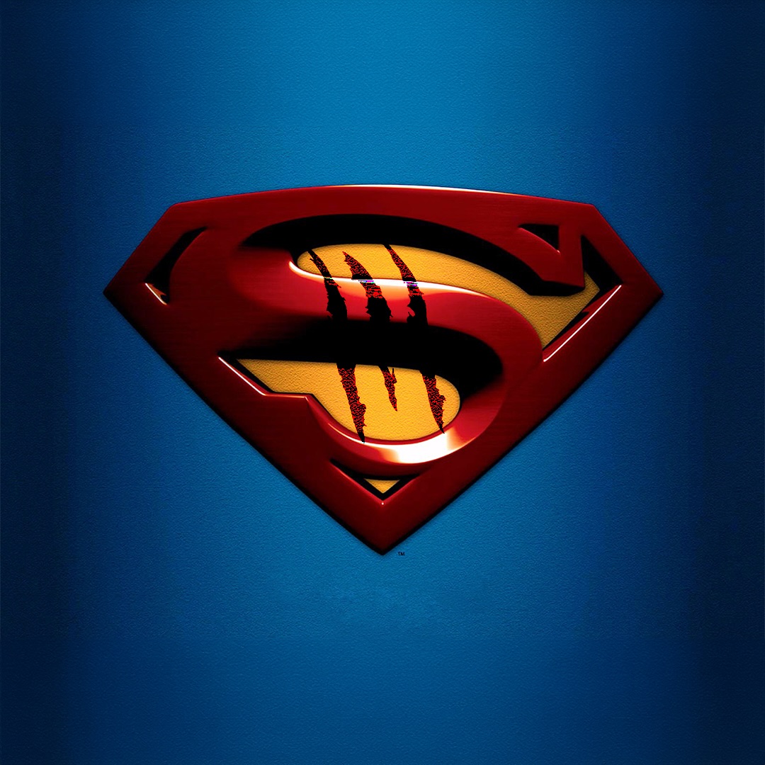 The Comedy Factory,  DeadpoolandWolverine, Beware, thecomedyfactory, deadpool, wolverine, marvel, deadpoolwolverinespoilers, spoilers, moviespoilers, memes, funnymemes