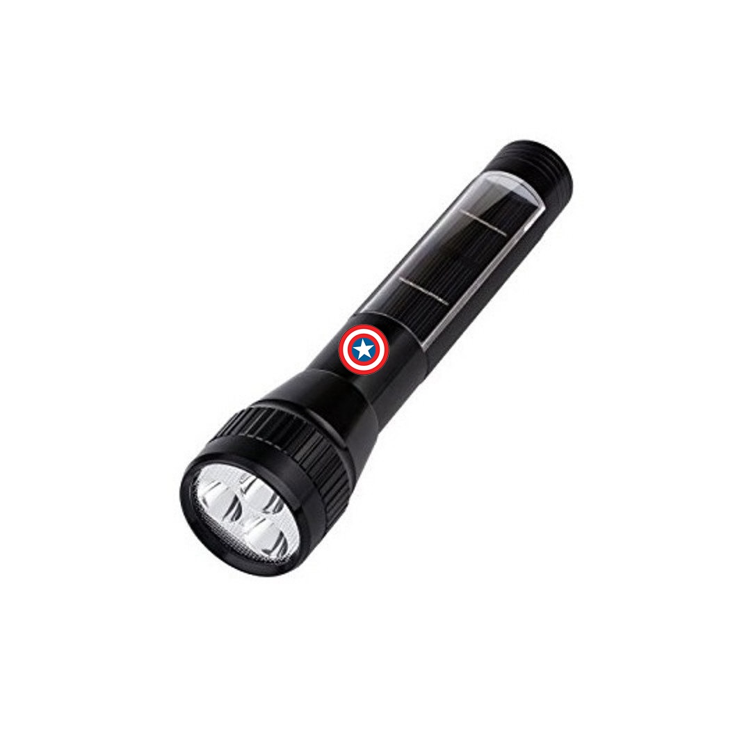 The Comedy Factory,  DeadpoolandWolverine, Beware, thecomedyfactory, deadpool, wolverine, marvel, deadpoolwolverinespoilers, spoilers, moviespoilers, memes, funnymemes