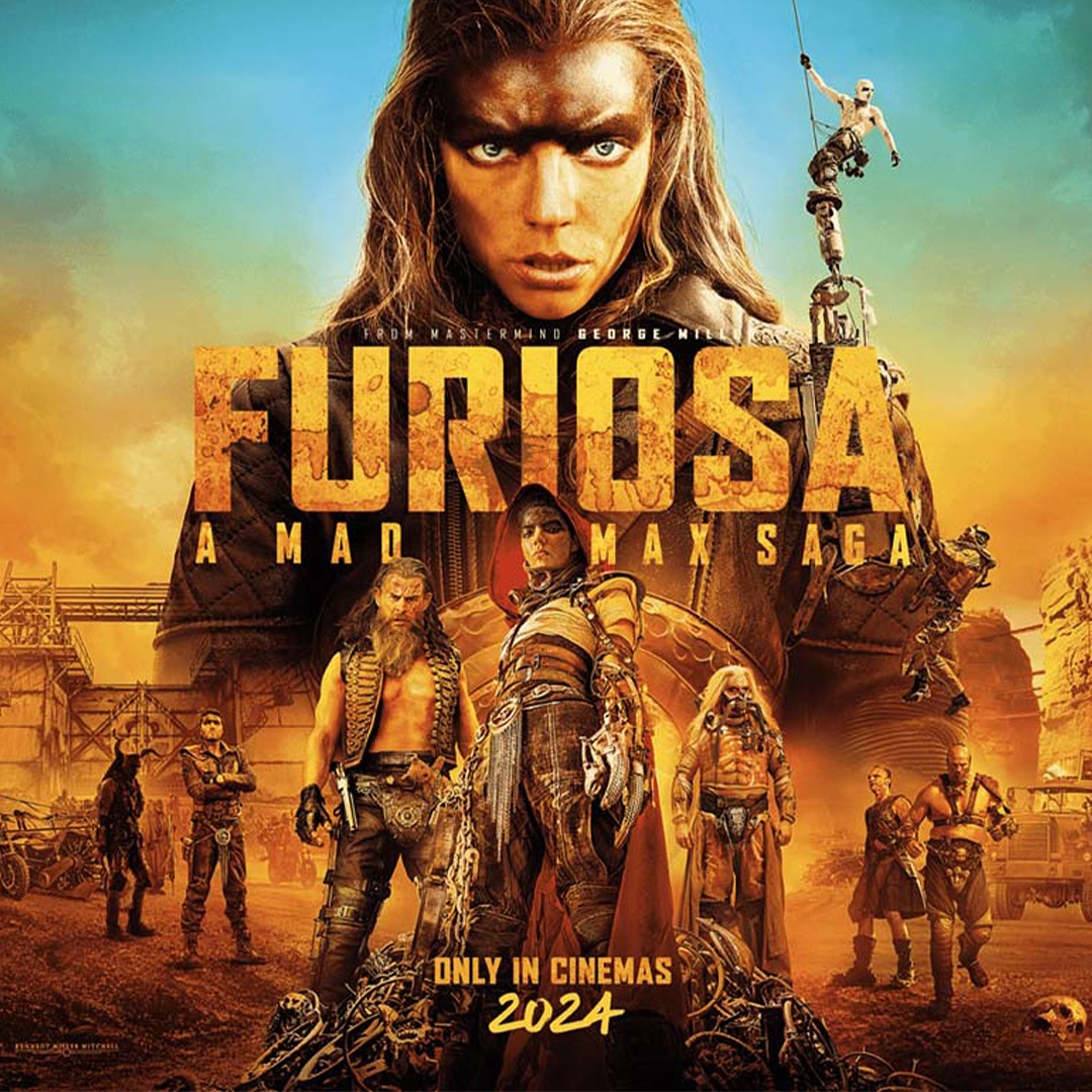 The Comedy Factory,  DeadpoolandWolverine, Beware, thecomedyfactory, deadpool, wolverine, marvel, deadpoolwolverinespoilers, spoilers, moviespoilers, memes, funnymemes