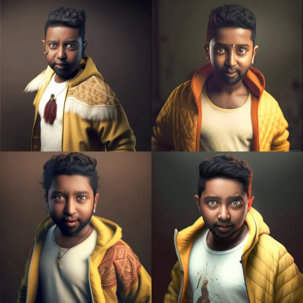 The Comedy Factory, The Comedy Factory,Comedy,Factory,Manan Desai, Manan, Preeti Das,  Aariz Saiyed, Soham Dave, Vidya Desai, Ojas Rawal, Standup Comedy, Short Comedy Skits, Comedy Factory Musical Nights, Improv Comedy, Short Films, Open Mic Nights, Stand up acts