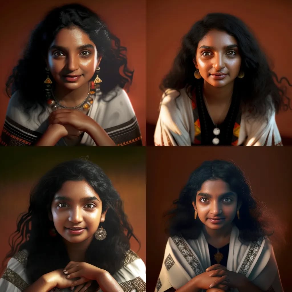 The Comedy Factory, The Comedy Factory,Comedy,Factory,Manan Desai, Manan, Preeti Das,  Aariz Saiyed, Soham Dave, Vidya Desai, Ojas Rawal, Standup Comedy, Short Comedy Skits, Comedy Factory Musical Nights, Improv Comedy, Short Films, Open Mic Nights, Stand up acts