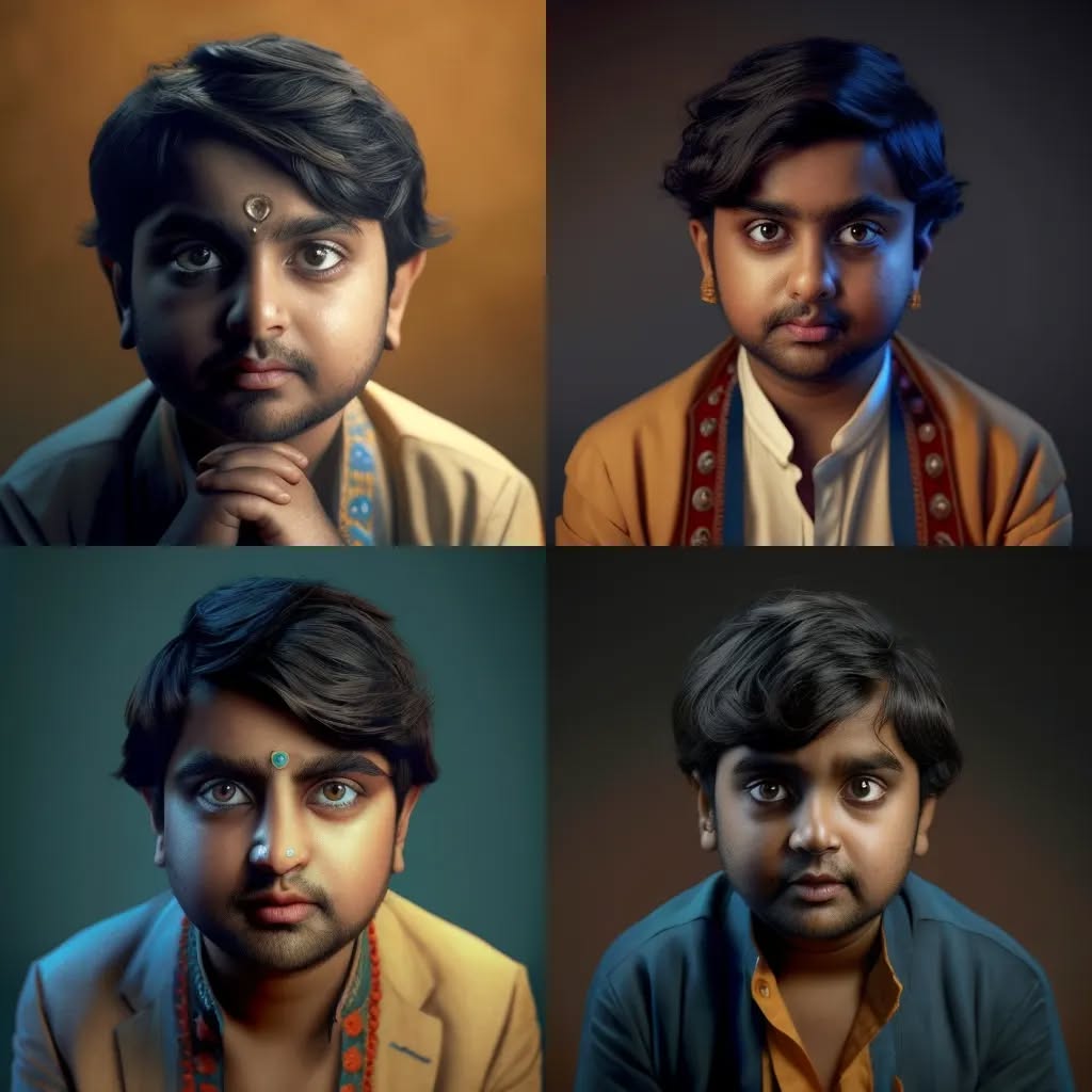 The Comedy Factory, The Comedy Factory,Comedy,Factory,Manan Desai, Manan, Preeti Das,  Aariz Saiyed, Soham Dave, Vidya Desai, Ojas Rawal, Standup Comedy, Short Comedy Skits, Comedy Factory Musical Nights, Improv Comedy, Short Films, Open Mic Nights, Stand up acts