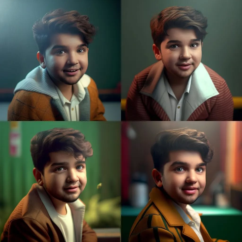 The Comedy Factory, The Comedy Factory,Comedy,Factory,Manan Desai, Manan, Preeti Das,  Aariz Saiyed, Soham Dave, Vidya Desai, Ojas Rawal, Standup Comedy, Short Comedy Skits, Comedy Factory Musical Nights, Improv Comedy, Short Films, Open Mic Nights, Stand up acts