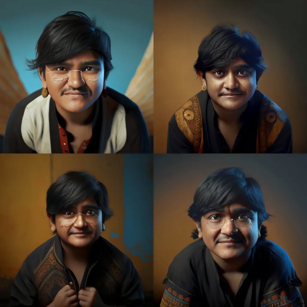 The Comedy Factory, The Comedy Factory,Comedy,Factory,Manan Desai, Manan, Preeti Das,  Aariz Saiyed, Soham Dave, Vidya Desai, Ojas Rawal, Standup Comedy, Short Comedy Skits, Comedy Factory Musical Nights, Improv Comedy, Short Films, Open Mic Nights, Stand up acts