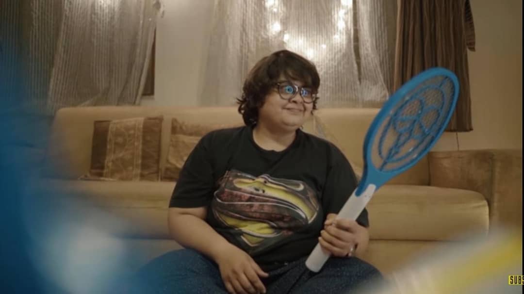 The Comedy Factory,  tcfindia, thecomedyfactory, thecomedyfactoryindia, birthdaypost, happybirthday, minionshastri, RJ, Rjsofinstagram, hbd, hardworking, tcfbirthdays