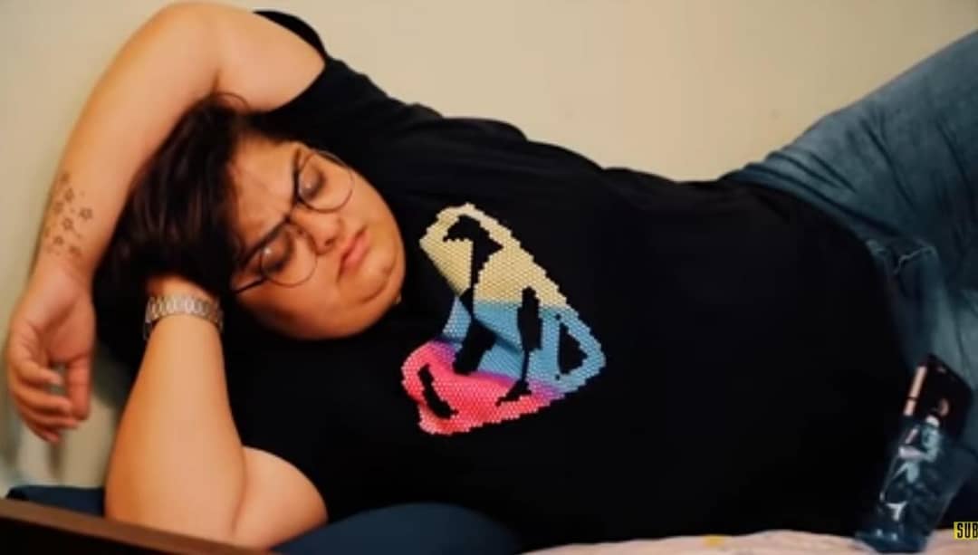 The Comedy Factory,  tcfindia, thecomedyfactory, thecomedyfactoryindia, birthdaypost, happybirthday, minionshastri, RJ, Rjsofinstagram, hbd, hardworking, tcfbirthdays