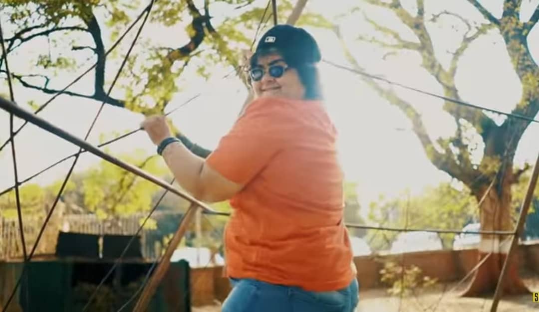 The Comedy Factory,  tcfindia, thecomedyfactory, thecomedyfactoryindia, birthdaypost, happybirthday, minionshastri, RJ, Rjsofinstagram, hbd, hardworking, tcfbirthdays