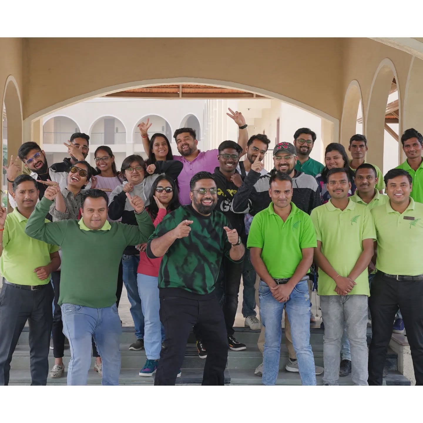 The Comedy Factory, The Comedy Factory,Comedy,Factory,Manan Desai, Manan, Preeti Das,  Aariz Saiyed, Soham Dave, Vidya Desai, Ojas Rawal, Standup Comedy, Short Comedy Skits, Comedy Factory Musical Nights, Improv Comedy, Short Films, Open Mic Nights, Stand up acts