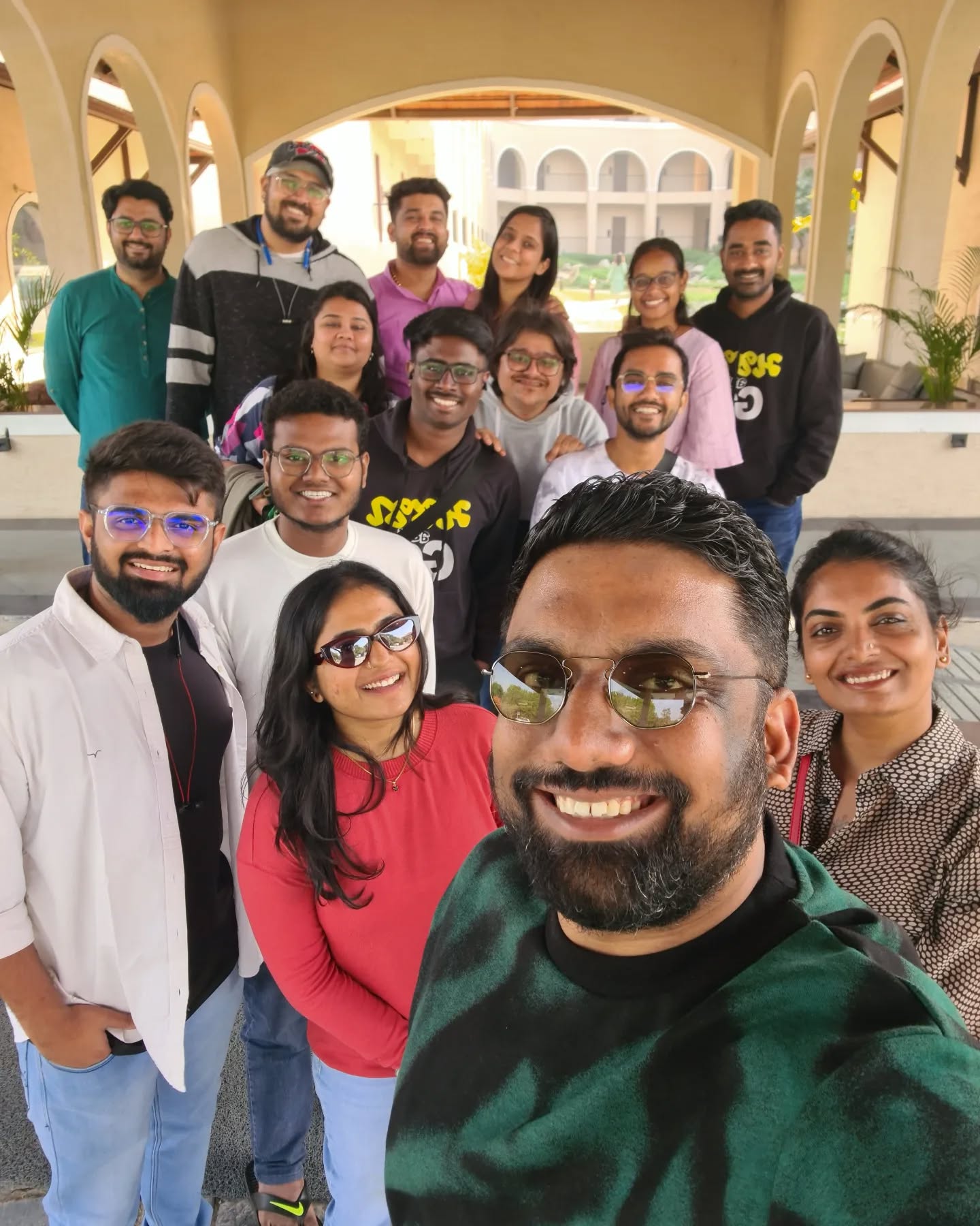 The Comedy Factory, The Comedy Factory,Comedy,Factory,Manan Desai, Manan, Preeti Das,  Aariz Saiyed, Soham Dave, Vidya Desai, Ojas Rawal, Standup Comedy, Short Comedy Skits, Comedy Factory Musical Nights, Improv Comedy, Short Films, Open Mic Nights, Stand up acts