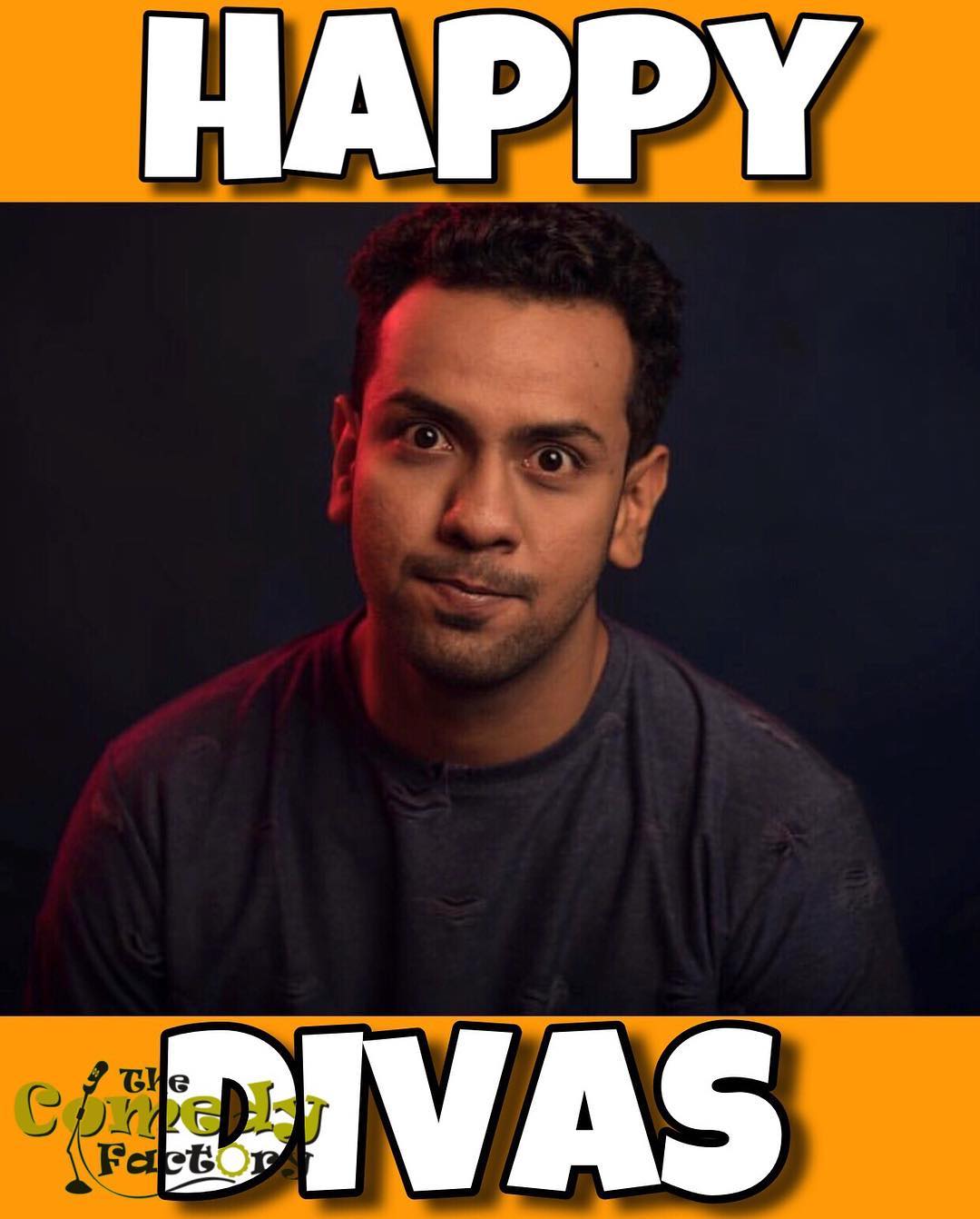 The Comedy Factory,  shuthayu, shuthayu#mitragadhvi#malhaarthakkar, gujaratimovie#funny#chellodivas