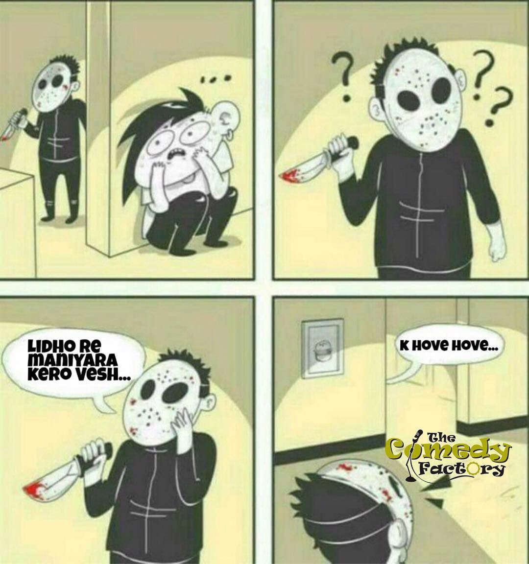 The Comedy Factory,  garba, navratri, atulpurohit, falgunipathak, garbalove, unitedway, hovehove