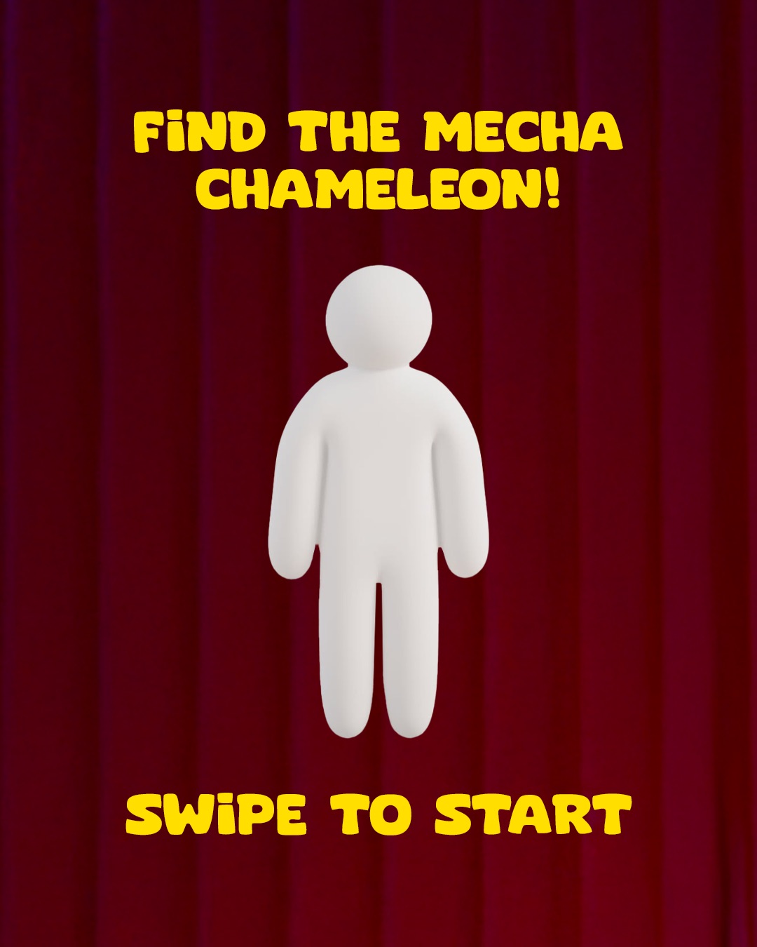 The Comedy Factory,  thecomedyfactory, mechachameleon, momentmarketing, ᴛʀᴇɴᴅɪɴɢᴘᴏsᴛ, findme
