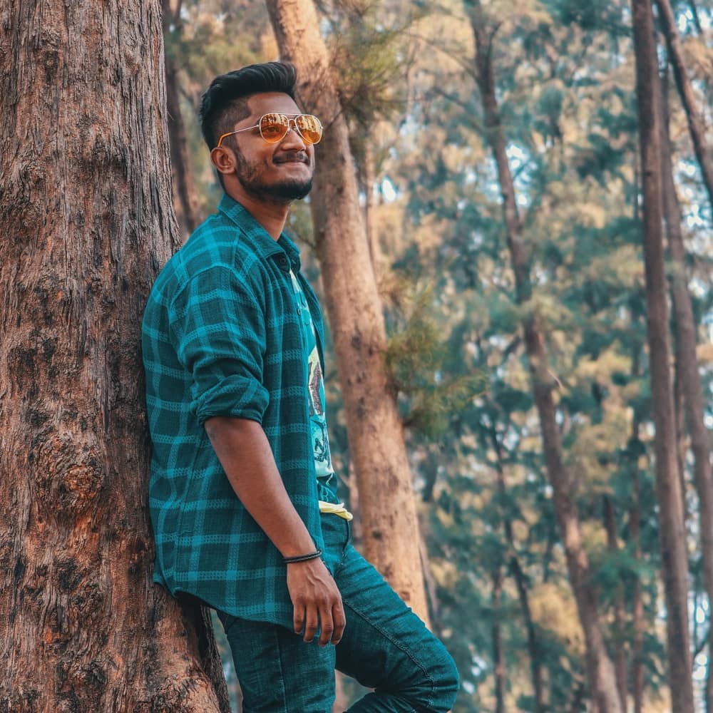The Comedy Factory,  thecomedyfactoryindia, thecomedyfactory, tcfindia, happybirthday, birthdaypost, celebration, pratikparmar, pratikxox, editor, cinematographer, photographer, newmember, tcfbirthdays