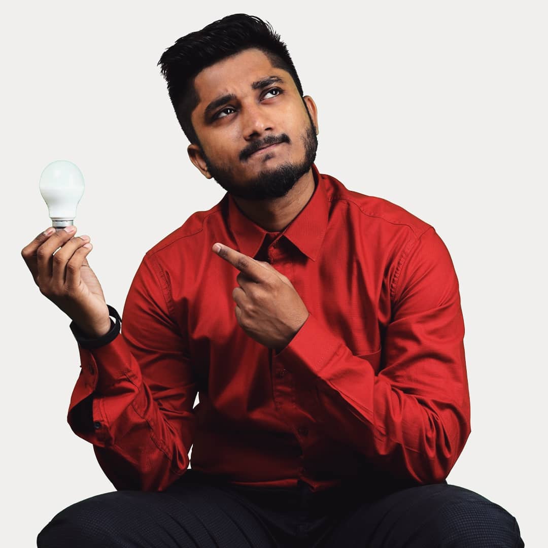 The Comedy Factory,  thecomedyfactoryindia, thecomedyfactory, tcfindia, happybirthday, birthdaypost, celebration, pratikparmar, pratikxox, editor, cinematographer, photographer, newmember, tcfbirthdays