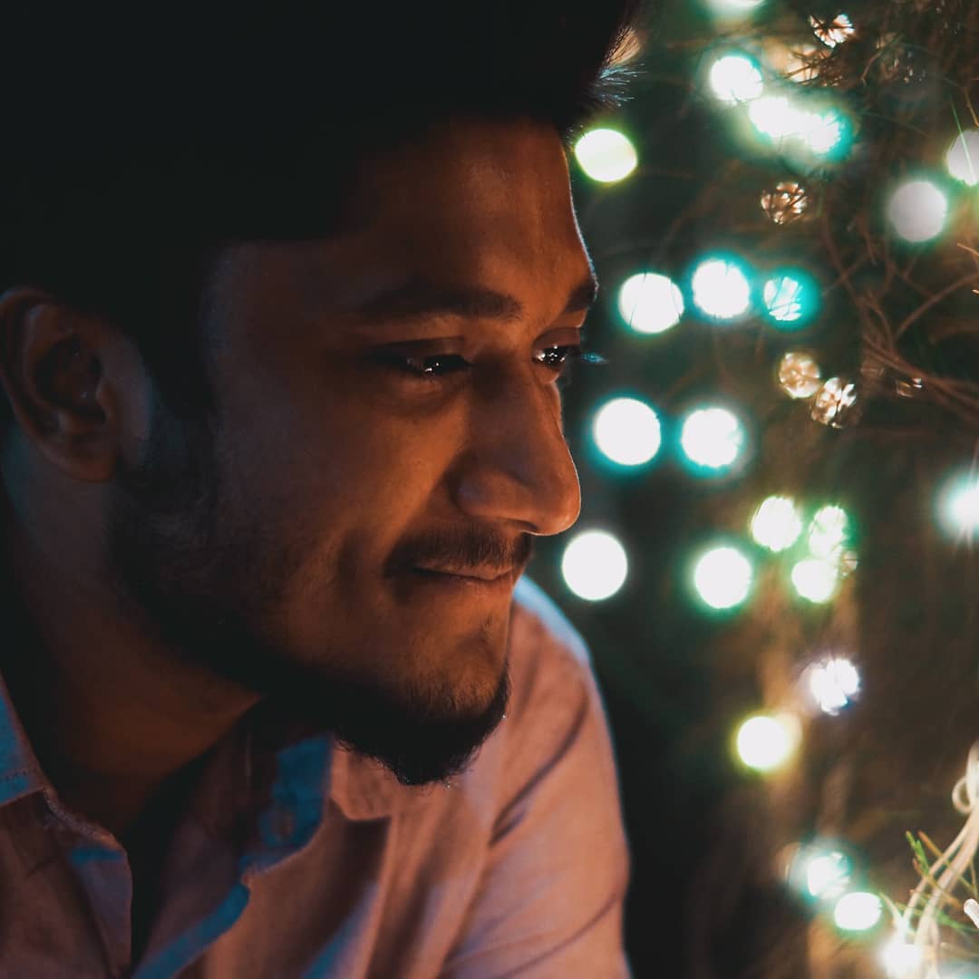 The Comedy Factory,  thecomedyfactoryindia, thecomedyfactory, tcfindia, happybirthday, birthdaypost, celebration, pratikparmar, pratikxox, editor, cinematographer, photographer, newmember, tcfbirthdays