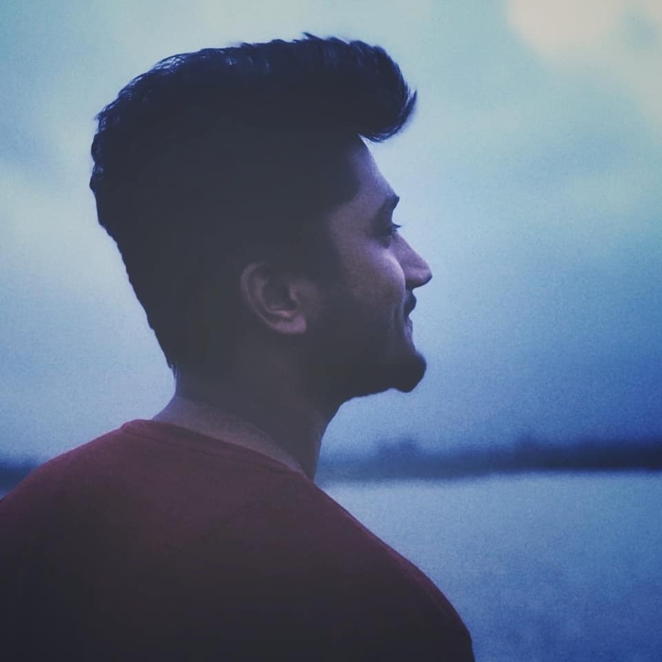 The Comedy Factory,  thecomedyfactoryindia, thecomedyfactory, tcfindia, happybirthday, birthdaypost, celebration, pratikparmar, pratikxox, editor, cinematographer, photographer, newmember, tcfbirthdays