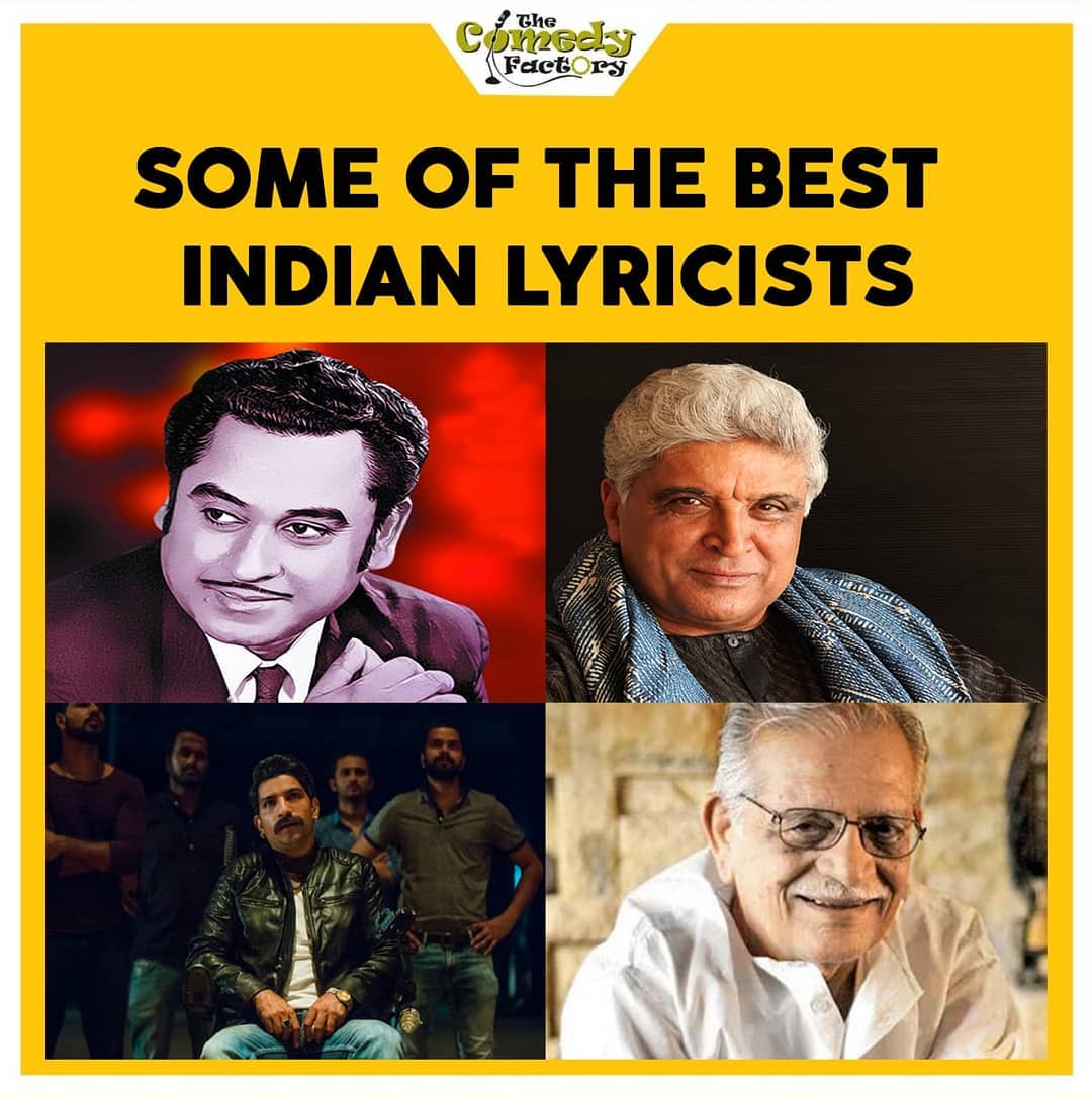 The Comedy Factory,  meme, sacredgames2, memesdaily, funnymemes, trending