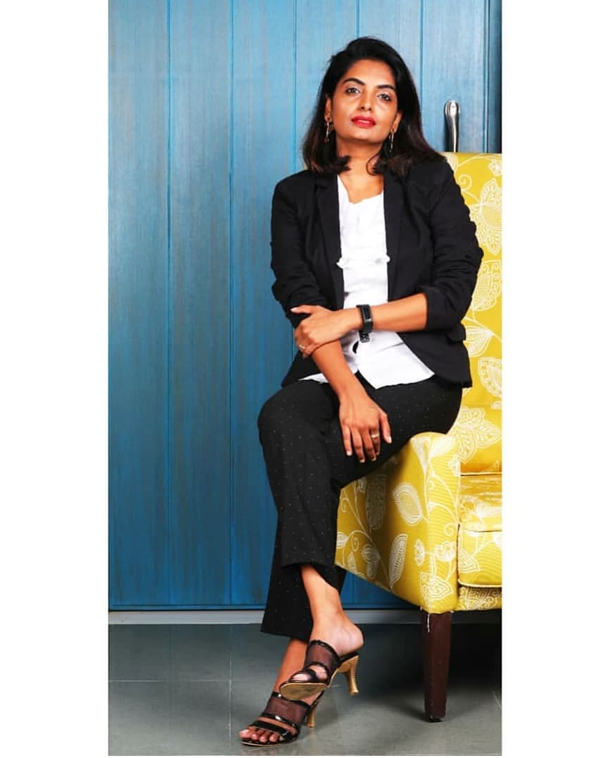 The Comedy Factory,  thecomedyfactory, tcfindia, happybirthday, boss, bosslady, likeaboss, celebration, vidyadesai, tcfbirthdays