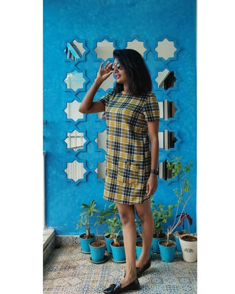 The Comedy Factory,  thecomedyfactory, tcfindia, happybirthday, boss, bosslady, likeaboss, celebration, vidyadesai, tcfbirthdays