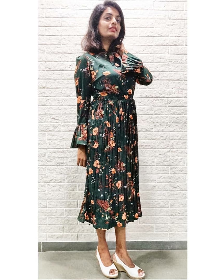 The Comedy Factory,  thecomedyfactory, tcfindia, happybirthday, boss, bosslady, likeaboss, celebration, vidyadesai, tcfbirthdays