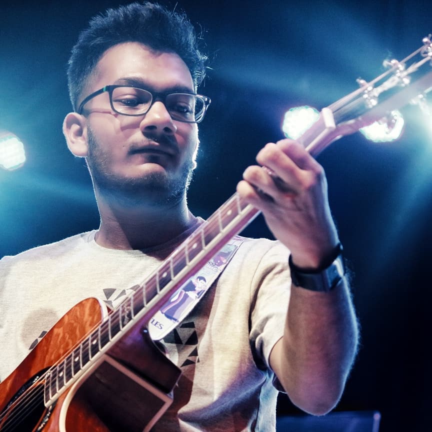 The Comedy Factory,  tcfindia, thecomedyfactory, happybirthday, cinematographer, dop, dope, celebration, hetanshah, friendsrepublic, birthdaypost, tcfbirthdays