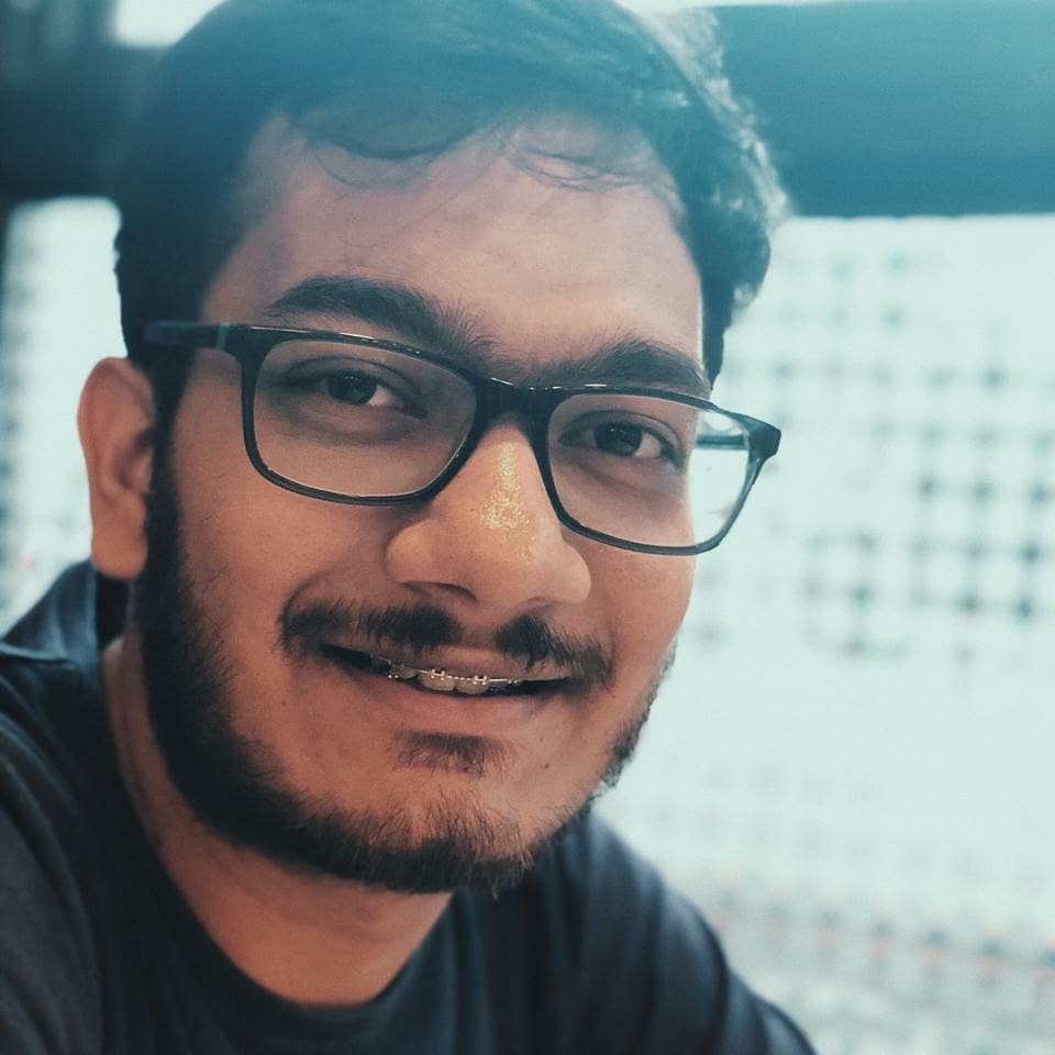 The Comedy Factory,  tcfindia, thecomedyfactory, happybirthday, cinematographer, dop, dope, celebration, hetanshah, friendsrepublic, birthdaypost, tcfbirthdays