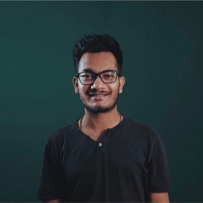 The Comedy Factory,  tcfindia, thecomedyfactory, happybirthday, cinematographer, dop, dope, celebration, hetanshah, friendsrepublic, birthdaypost, tcfbirthdays