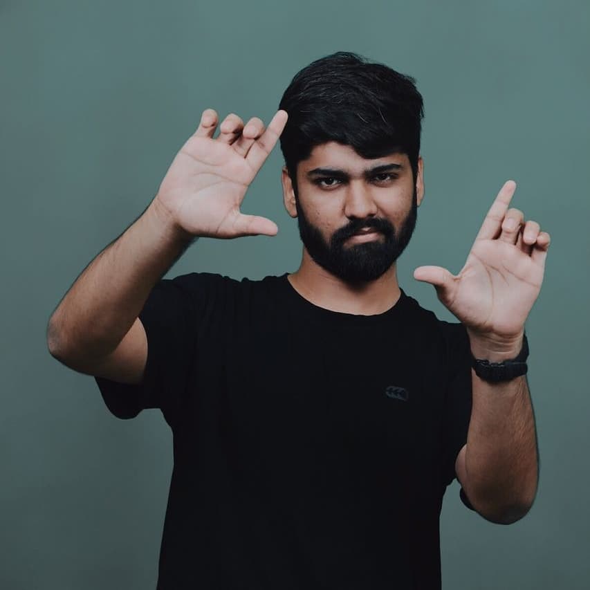 The Comedy Factory,  tcfindia, thecomedyfactory, thecomedyfactoryindia, birthdaypost, happybirthday, cinematographer, dop, dope, celebration, editor, chinmaydeshpande, friendsrepublic, tcfbirthdays