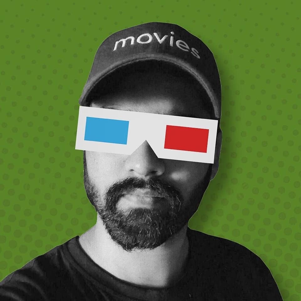 The Comedy Factory,  tcfindia, thecomedyfactory, thecomedyfactoryindia, birthdaypost, happybirthday, cinematographer, dop, dope, celebration, editor, chinmaydeshpande, friendsrepublic, tcfbirthdays