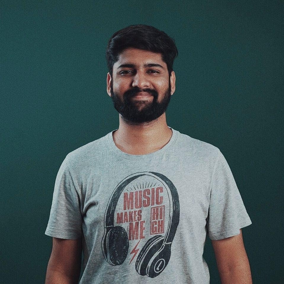 The Comedy Factory,  tcfindia, thecomedyfactory, thecomedyfactoryindia, birthdaypost, happybirthday, cinematographer, dop, dope, celebration, editor, chinmaydeshpande, friendsrepublic, tcfbirthdays