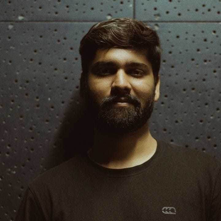 The Comedy Factory,  tcfindia, thecomedyfactory, thecomedyfactoryindia, birthdaypost, happybirthday, cinematographer, dop, dope, celebration, editor, chinmaydeshpande, friendsrepublic, tcfbirthdays