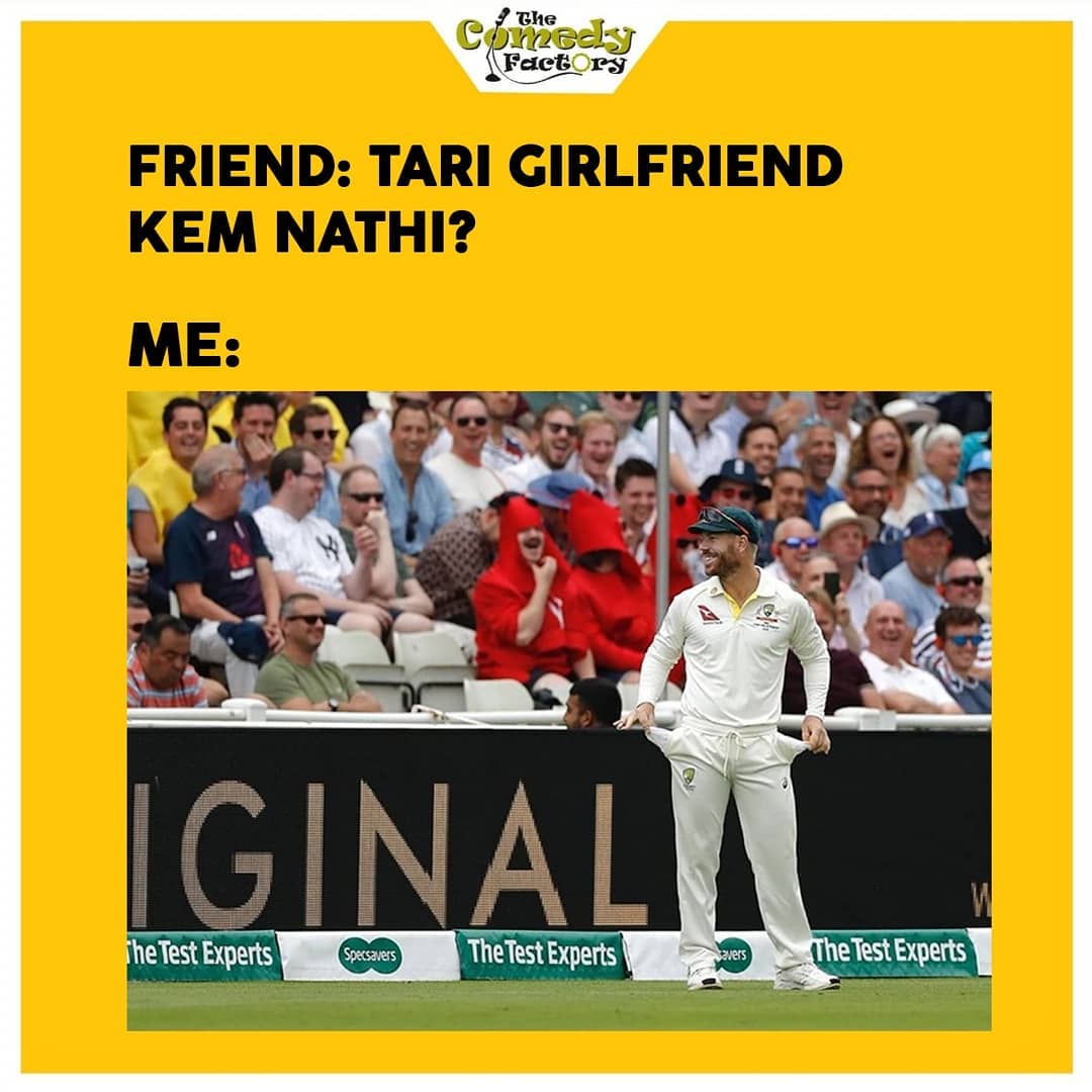 The Comedy Factory,  meme, cricketmemes, memesdaily, trending, funnymemes, memes