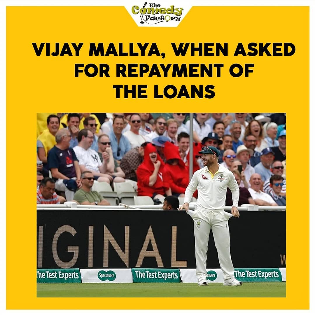The Comedy Factory,  meme, cricketmemes, memesdaily, trending, funnymemes, memes