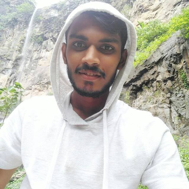 The Comedy Factory,  tcfindia, thecomedyfactory, thecomedyfactoryindia, birthdaypost, happybirthday, harshpatel, hbd, getwellsoon, production, productionguy, shootlife, hardworking, tcfbirthdays