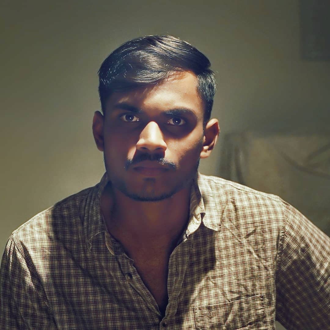 The Comedy Factory,  tcfindia, thecomedyfactory, thecomedyfactoryindia, birthdaypost, happybirthday, harshpatel, hbd, getwellsoon, production, productionguy, shootlife, hardworking, tcfbirthdays